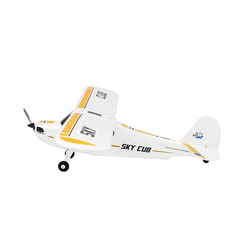 SKY CUB 2.4GHz RC Plane