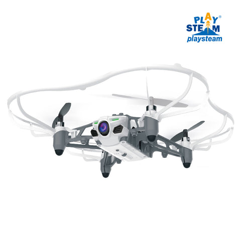 PLAYSTEAM Sky Eye 2.0 HD Carema Drone RTF
