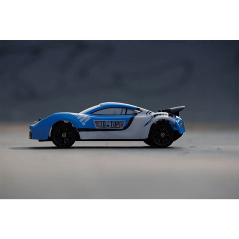 1/18 ZTF GT3 Road Racer