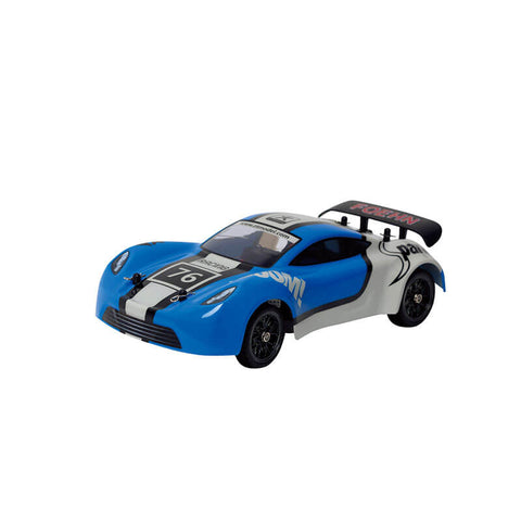 1/18 ZTF GT3 Road Racer