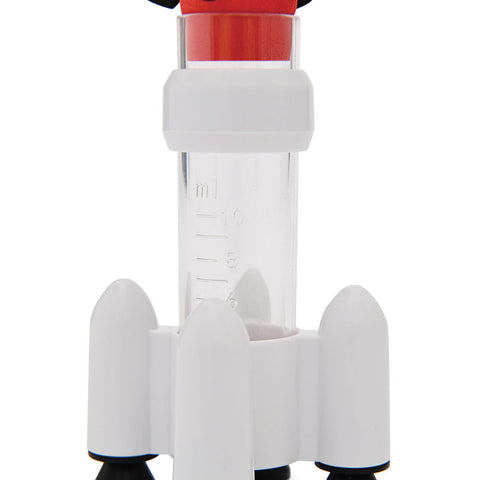 Reaction Rockets Reaction Rocket – playstemglobal